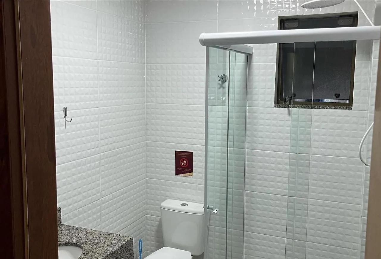 Canto Dos Passaros Flat - Canasvieiras Florianópolis